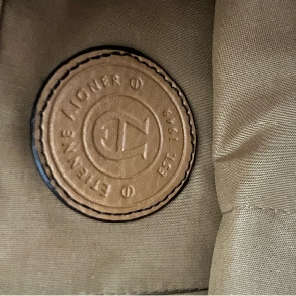 SOLD - Picture 12 of 16